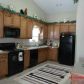 1461 Fieldstone Court, Winder, GA 30680 ID:11019536