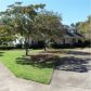 120 Mitchell Avenue, Cartersville, GA 30120 ID:11084025