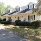 120 Mitchell Avenue, Cartersville, GA 30120 ID:11084026