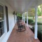 120 Mitchell Avenue, Cartersville, GA 30120 ID:11084027