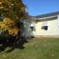 1142 Minor Ave, Hamilton, OH 45015 ID:11151461