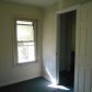 1142 Minor Ave, Hamilton, OH 45015 ID:11151465