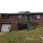 2805 Bo St SE, Cleveland, TN 37323 ID:11153838