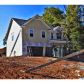 2751 Heritage Manor Walk, Decatur, GA 30034 ID:11158588