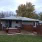 2209 N 143rd Cir, Omaha, NE 68164 ID:11150854