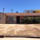 3310 Shepard Pl NE, Albuquerque, NM 87110 ID:11151154