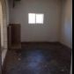 3310 Shepard Pl NE, Albuquerque, NM 87110 ID:11151158