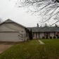 1353 Oakridge Dr, Bucyrus, OH 44820 ID:11152204