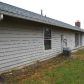 1353 Oakridge Dr, Bucyrus, OH 44820 ID:11152206