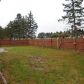 1353 Oakridge Dr, Bucyrus, OH 44820 ID:11152207