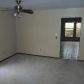 1353 Oakridge Dr, Bucyrus, OH 44820 ID:11152208