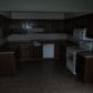 1353 Oakridge Dr, Bucyrus, OH 44820 ID:11152209