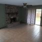 1353 Oakridge Dr, Bucyrus, OH 44820 ID:11152210