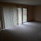 1353 Oakridge Dr, Bucyrus, OH 44820 ID:11152211