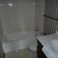 1353 Oakridge Dr, Bucyrus, OH 44820 ID:11152212