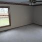 1353 Oakridge Dr, Bucyrus, OH 44820 ID:11152213