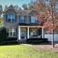 3557 York View Court, Auburn, GA 30011 ID:11158449