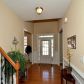 3557 York View Court, Auburn, GA 30011 ID:11158451