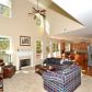 3557 York View Court, Auburn, GA 30011 ID:11158454