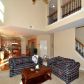 3557 York View Court, Auburn, GA 30011 ID:11158455