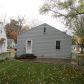 118 Oneida St SW, Grand Rapids, MI 49548 ID:11158706