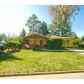 833 Turpin Avenue Se, Atlanta, GA 30312 ID:11104990