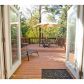 833 Turpin Avenue Se, Atlanta, GA 30312 ID:11104995