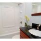 833 Turpin Avenue Se, Atlanta, GA 30312 ID:11104996