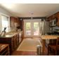 833 Turpin Avenue Se, Atlanta, GA 30312 ID:11104998