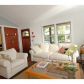 833 Turpin Avenue Se, Atlanta, GA 30312 ID:11104999