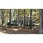 17 Argyll Drive, Peachtree City, GA 30269 ID:11149858