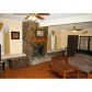 17 Argyll Drive, Peachtree City, GA 30269 ID:11149862