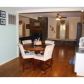 17 Argyll Drive, Peachtree City, GA 30269 ID:11149867