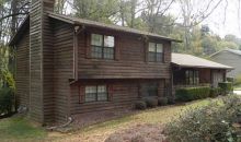 4378 Shady Drive Lilburn, GA 30047