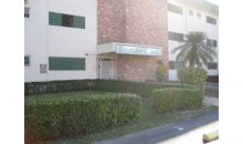 1420 ATLANTIC SHORES BL # 336 Hallandale, FL 33009