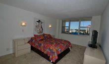 3180 S OCEAN DR # 718 Hallandale, FL 33009