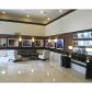 3400 NE 192 ST # 1207, Miami, FL 33180 ID:11158169