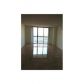 3400 NE 192 ST # 1207, Miami, FL 33180 ID:11158171