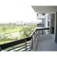 3400 NE 192 ST # 1207, Miami, FL 33180 ID:11158173