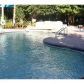 3400 NE 192 ST # 1207, Miami, FL 33180 ID:11158174