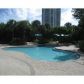 3400 NE 192 ST # 1207, Miami, FL 33180 ID:11158175