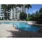 3400 NE 192 ST # 1207, Miami, FL 33180 ID:11158176