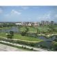 3400 NE 192 ST # 1207, Miami, FL 33180 ID:11158177