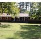 2724 Twin Springs Drive, Snellville, GA 30078 ID:11059993