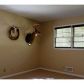 2724 Twin Springs Drive, Snellville, GA 30078 ID:11060000