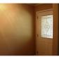 2724 Twin Springs Drive, Snellville, GA 30078 ID:11059994