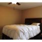 2724 Twin Springs Drive, Snellville, GA 30078 ID:11060001