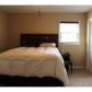 2724 Twin Springs Drive, Snellville, GA 30078 ID:11060002