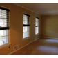 2724 Twin Springs Drive, Snellville, GA 30078 ID:11059996