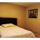 2724 Twin Springs Drive, Snellville, GA 30078 ID:11059998